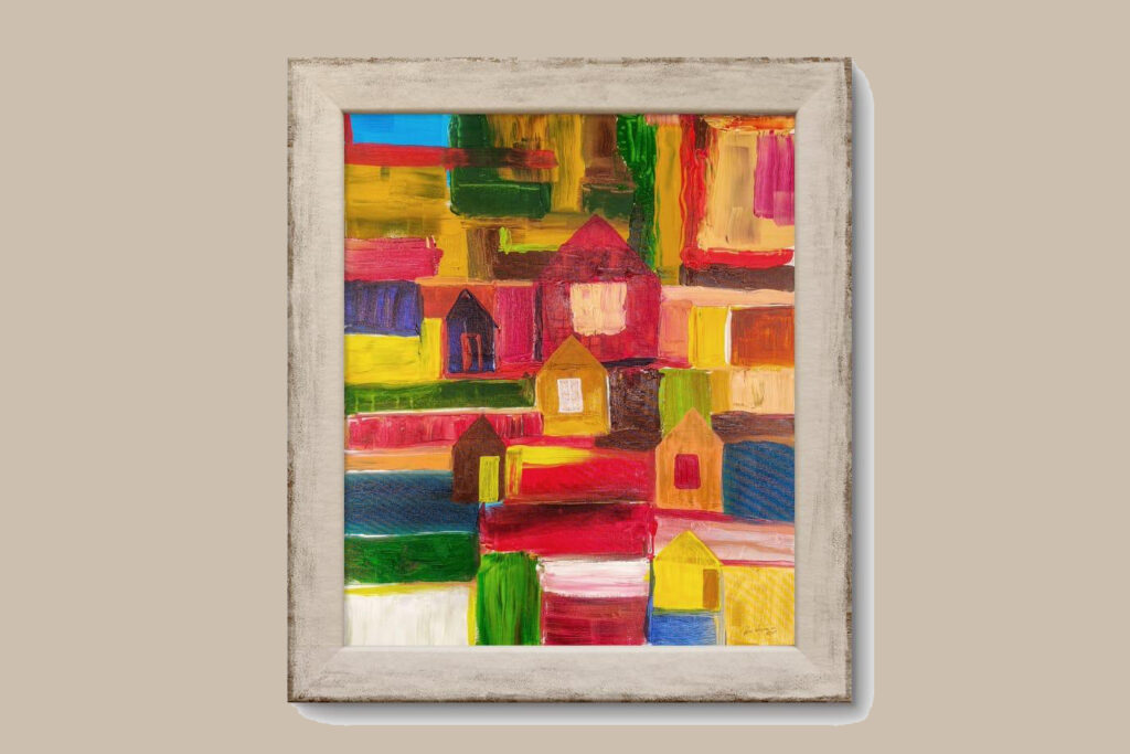 Rose Maiorana Brilha na Exposição Amazônidas em Belém: Uma Experiência Vibrante Rose Maiorana Brilha na Exposição Amazônidas em Belém: Uma Experiência Vibrante