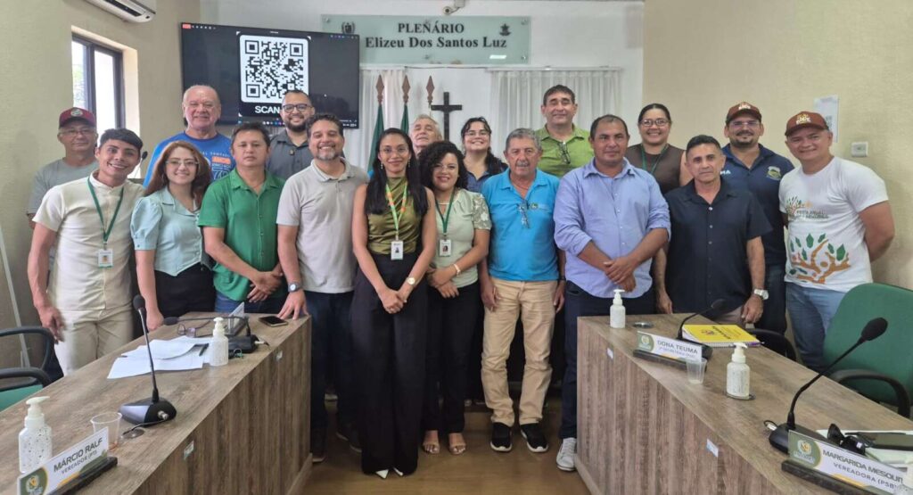 Sema Lança Assessoria Técnica para Consórcios Públicos de Resíduos Sólidos Sema Lança Assessoria Técnica para Consórcios Públicos de Resíduos Sólidos