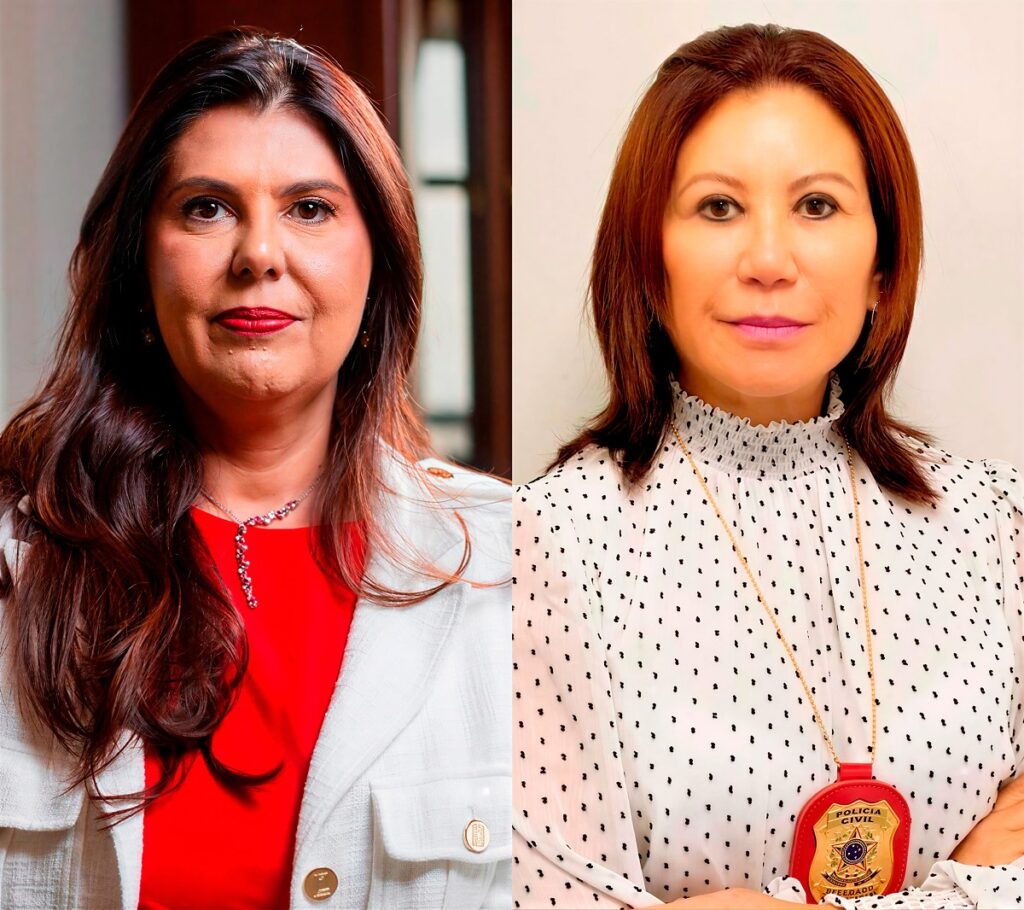 Suzane Richthofen na Netflix: Análise da espetacularização do crime e direitos das vítimas