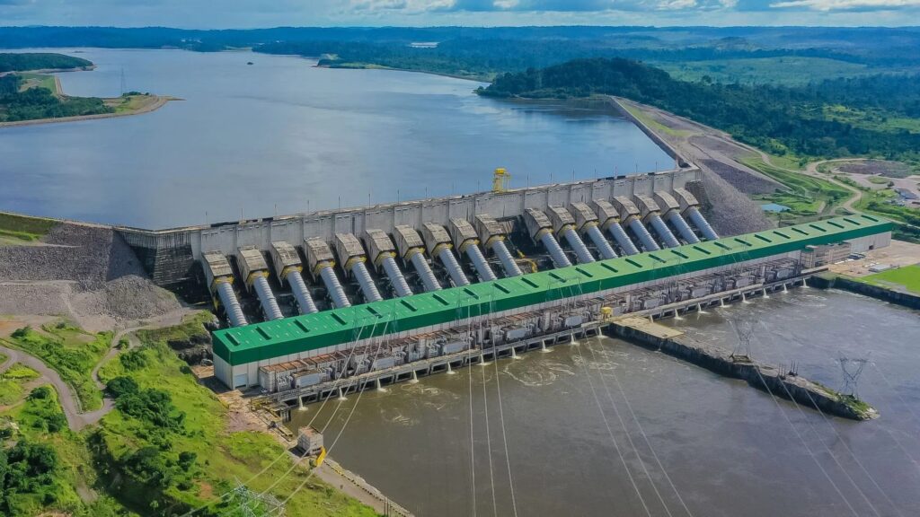 10 Anos de Belo Monte: Hidrelétrica e seus Desafios Socioambientais