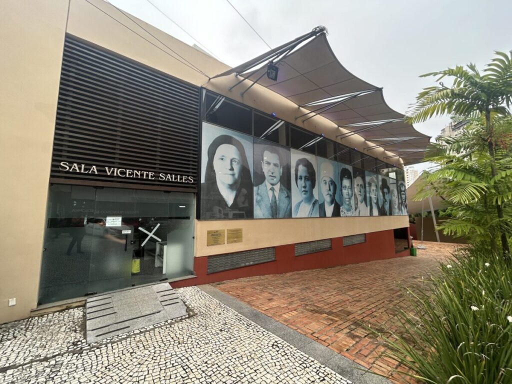 Belém Destina R$ 10 Milhões para Cultura com Novos Editais e Oficinas