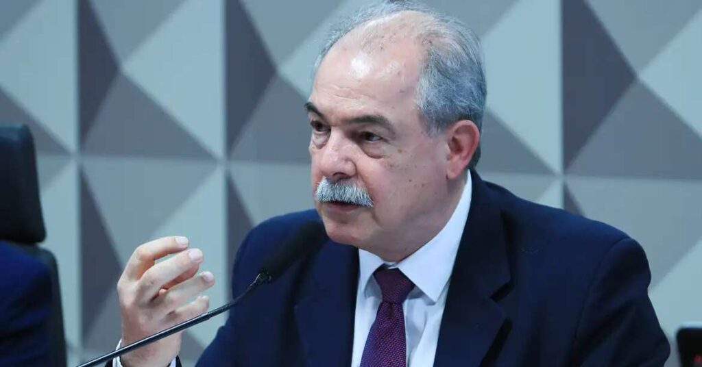 Crédito do BNDES para o Pará Cresce 112% no Primeiro Trimestre de 2026 Crédito do BNDES para o Pará Cresce 112% no Primeiro Trimestre de 2026