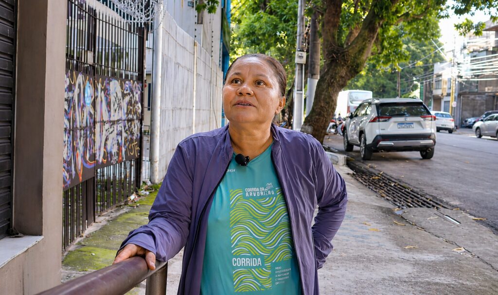 Desafios e Conquistas: Mulheres do Pará no Mercado de Trabalho Informal Desafios e Conquistas: Mulheres do Pará no Mercado de Trabalho Informal