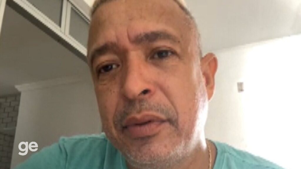 Ex-jogador do Bahia revela estratégia para virada contra o Remo na Copa do Brasil