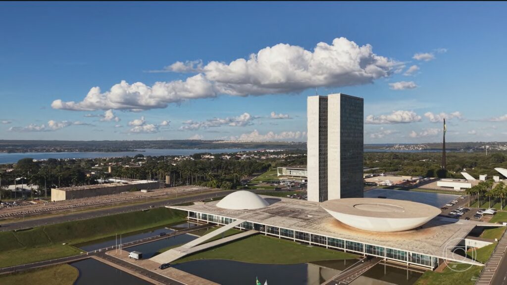 Governo Libera R$ 2,4 Bilhões em Emendas Após Derrota de Messias