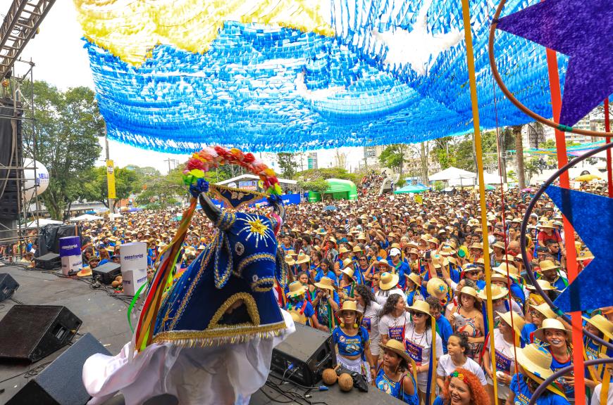 Ruas em Más Condições, Empregos e Cultura no Pará: As Últimas Notícias Ruas em Más Condições, Empregos e Cultura no Pará: As Últimas Notícias