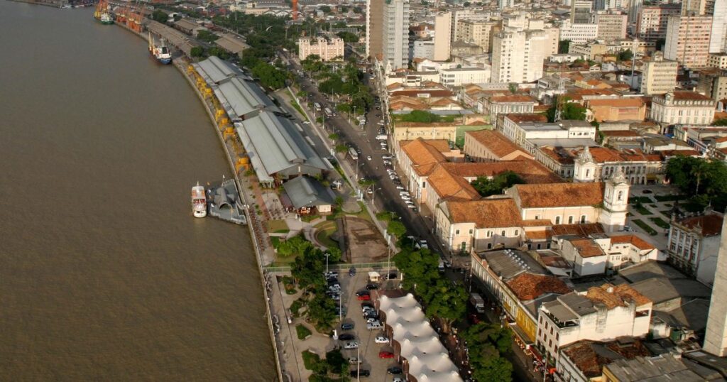 Valorização dos Imóveis Atinge 1,53% em 2026; 10 Capitais Superam Inflação