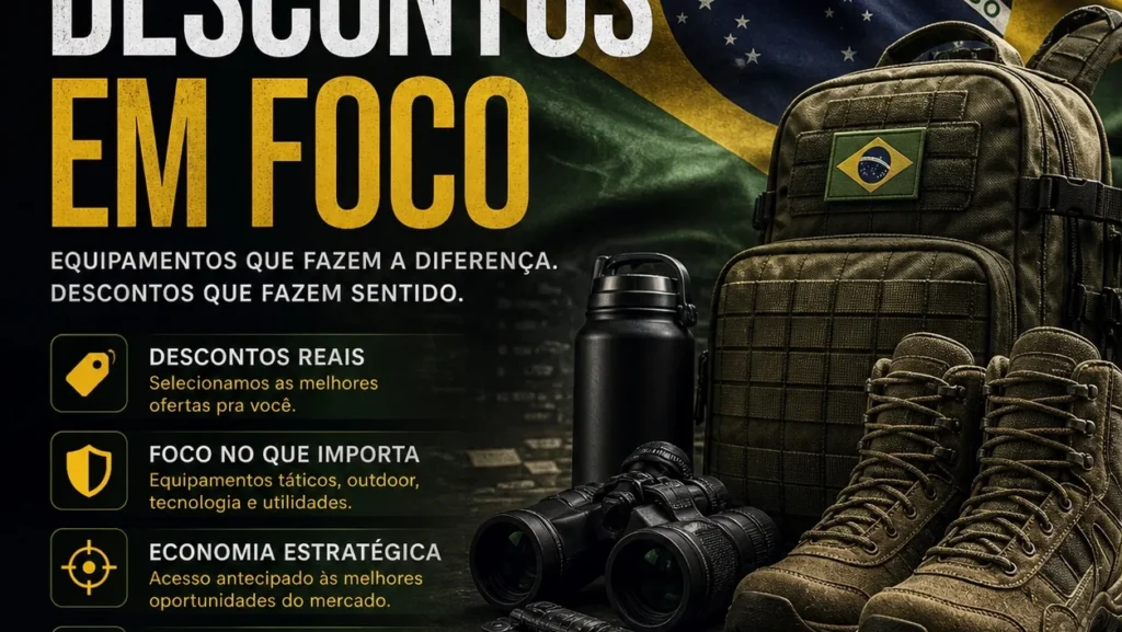SOAMAR Pará no Fórum Horizontes da Economia Azul discute futuro sustentável da Amazônia SOAMAR Pará no Fórum Horizontes da Economia Azul discute futuro sustentável da Amazônia