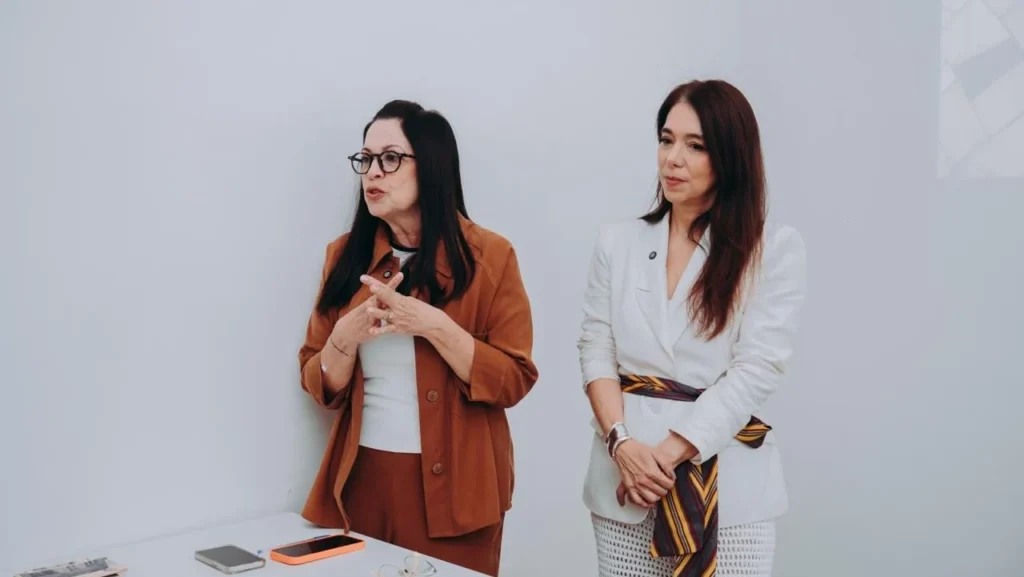 Instituto INSTAR inaugura espaço inovador para arquitetura, arte e cultura em Belém