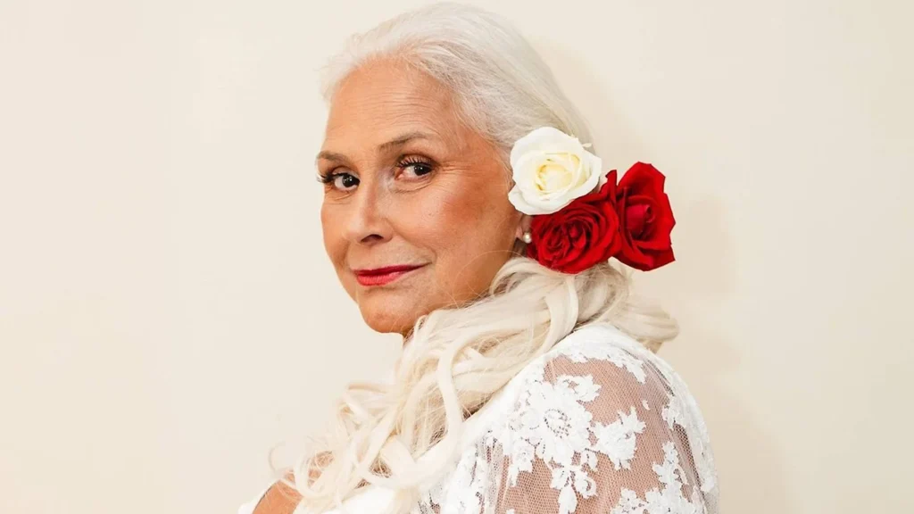 Fafá de Belém: 70 anos de voz e intensidade que atravessam gerações