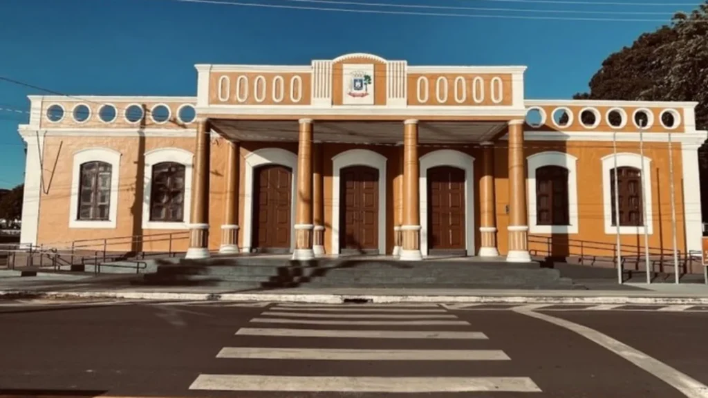 Semana do Patrimônio em Santarém: 11 Dias de Cultura e Memória para Todos
