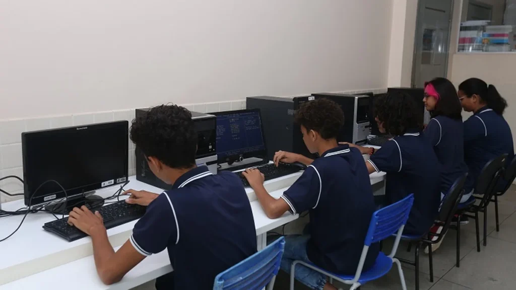 PID da Unifesspa promove oficinas gratuitas de tecnologia em Marabá