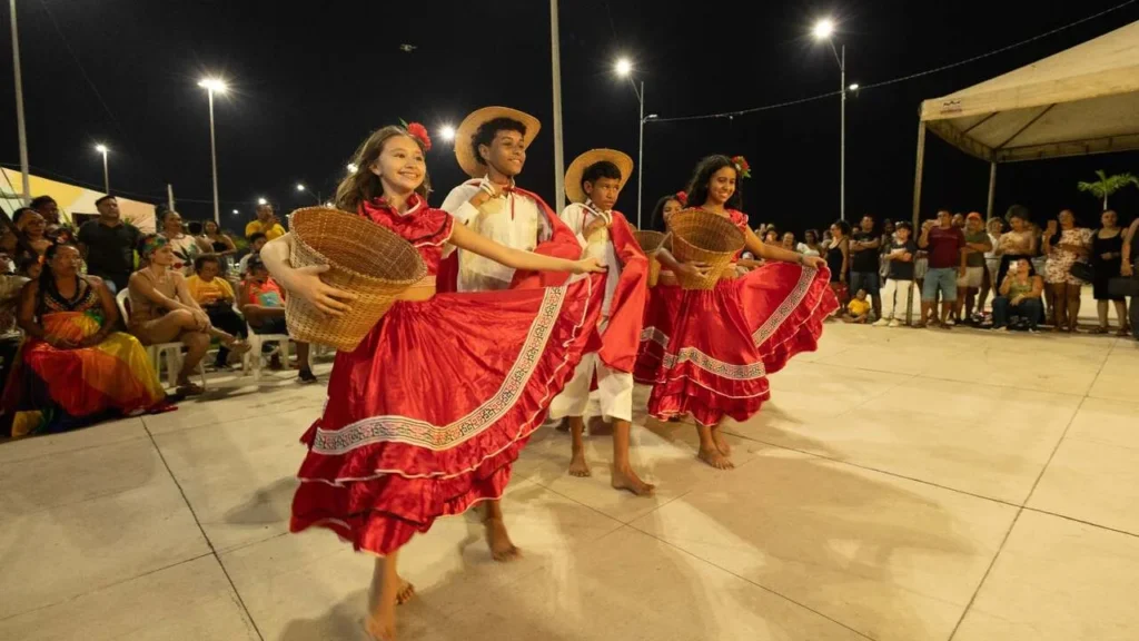 1º Seminário de História Negra de Marabá destaca a cultura e a reparação como direitos fundamentais 1º Seminário de História Negra de Marabá destaca a cultura e a reparação como direitos fundamentais