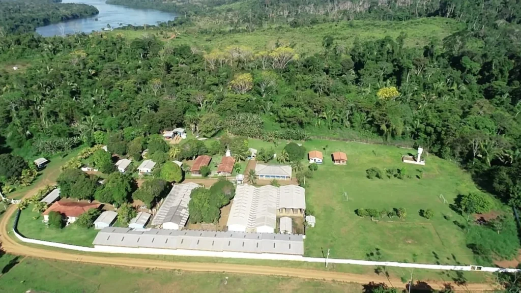 Ouro na Amazônia: Projeto da Belo Sun enfrenta desafios judiciais e socioambientais no Pará