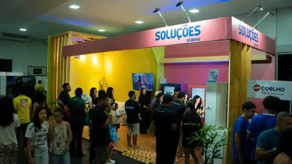 Expo Xingu impulsiona negócios e fortalece economia da Transamazônica