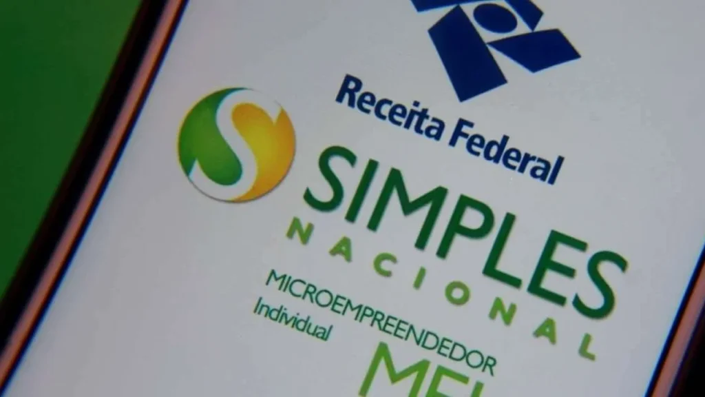 MEI com Pendências no Pará: Regularização Gratuita e Impactos no Negócio MEI com Pendências no Pará: Regularização Gratuita e Impactos no Negócio