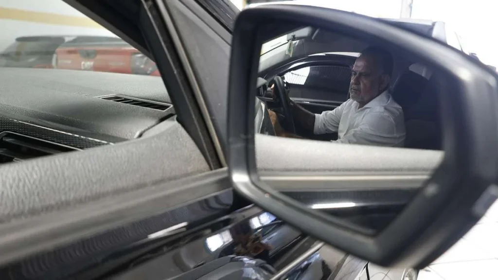 Seminovos em Belém ficam até 30% mais baratos com avanço dos carros elétricos Seminovos em Belém ficam até 30% mais baratos com avanço dos carros elétricos