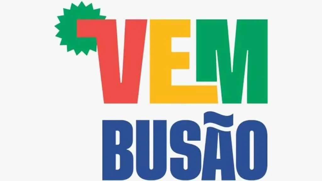 Vem Busão transforma a experiência do transporte coletivo na Grande Belém