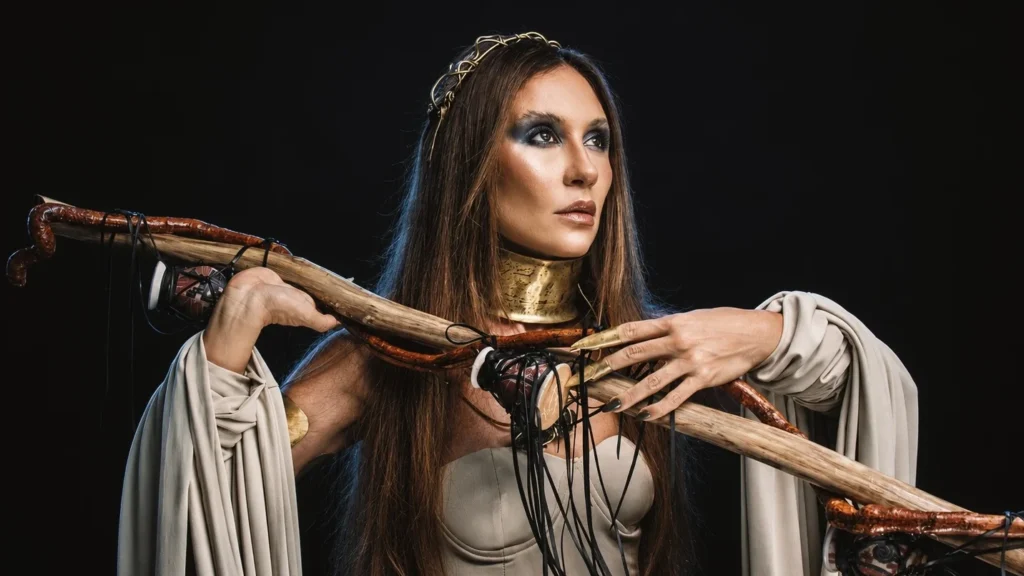 Belém Amplia Presença Cultural com Shows e Espetáculos na Cidade e na Europa Belém Amplia Presença Cultural com Shows e Espetáculos na Cidade e na Europa