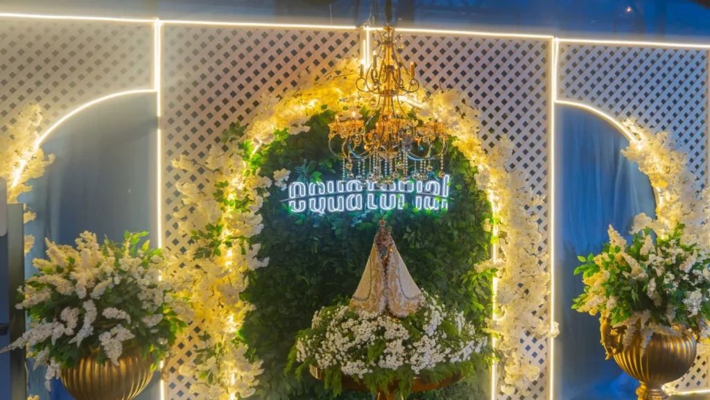 Equatorial Pará fortalece cultura local com terceiro ano de patrocínio ao Círio de Marabá
