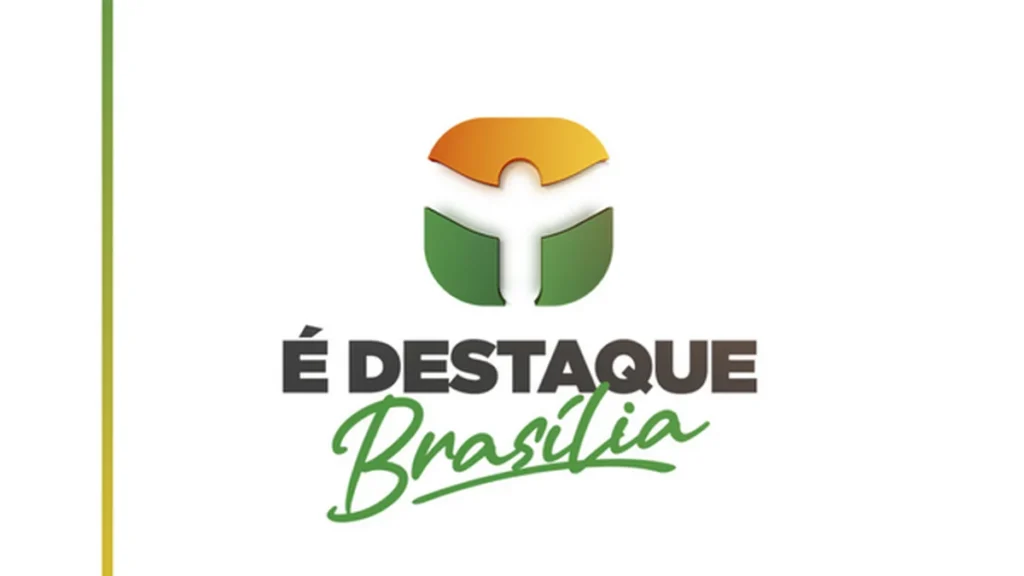 Pará reforça liderança amazônica e avanço da bioeconomia na COP17 da Biodiversidade Pará reforça liderança amazônica e avanço da bioeconomia na COP17 da Biodiversidade