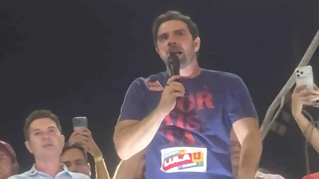 Prefeito de Belém denuncia empresas de transporte intermunicipal por recusa de serviço