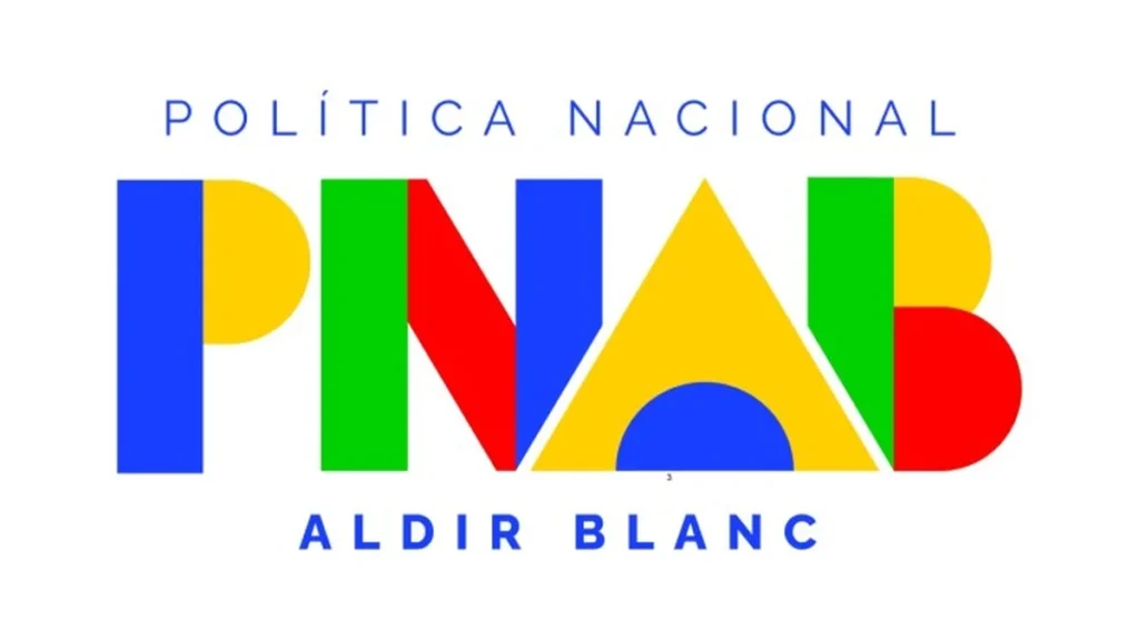 Prefeitura de Santarém lança edital para apoiar 91 projetos culturais com recursos da PNAB Prefeitura de Santarém lança edital para apoiar 91 projetos culturais com recursos da PNAB