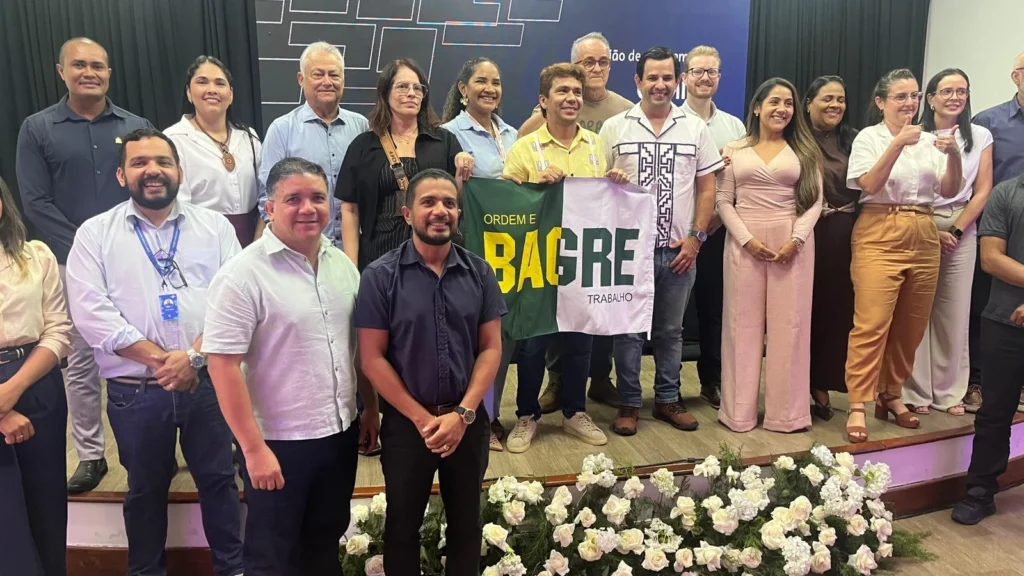 Sebrae Pará impulsiona desenvolvimento econômico no Marajó com novo Comitê Orquestrador