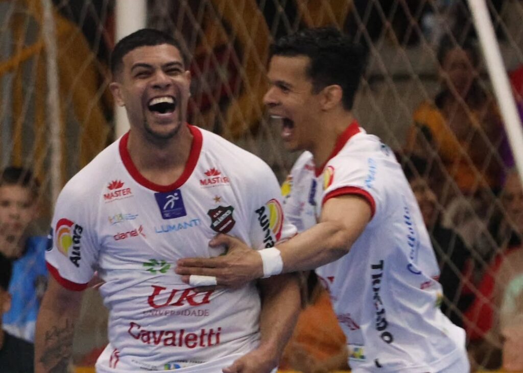 Imagem do artigo