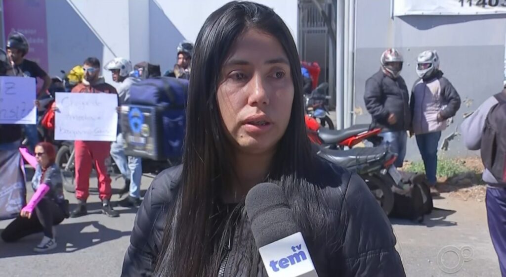 Imagem do artigo