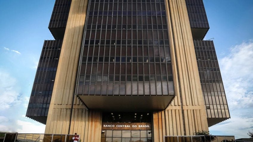 PEC 65: Oportunidade para Transformar o Banco Central e Enfrentar Desafios Econômicos Imagem do artigo