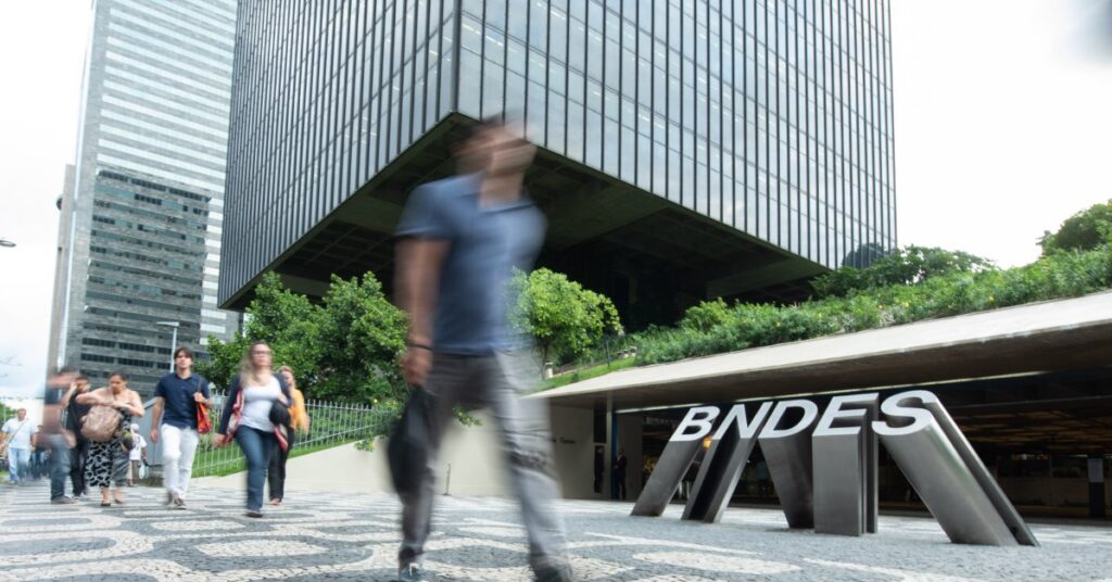 BNDES Garagem: Novo Ciclo Atraí Mais de 1.800 Startups em Temas de Impacto Social Imagem do artigo