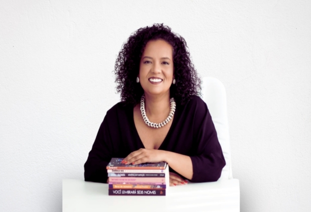 SMetal Inaugura Clube de Leitura em Sorocaba com Foco na Literatura Negra Imagem do artigo
