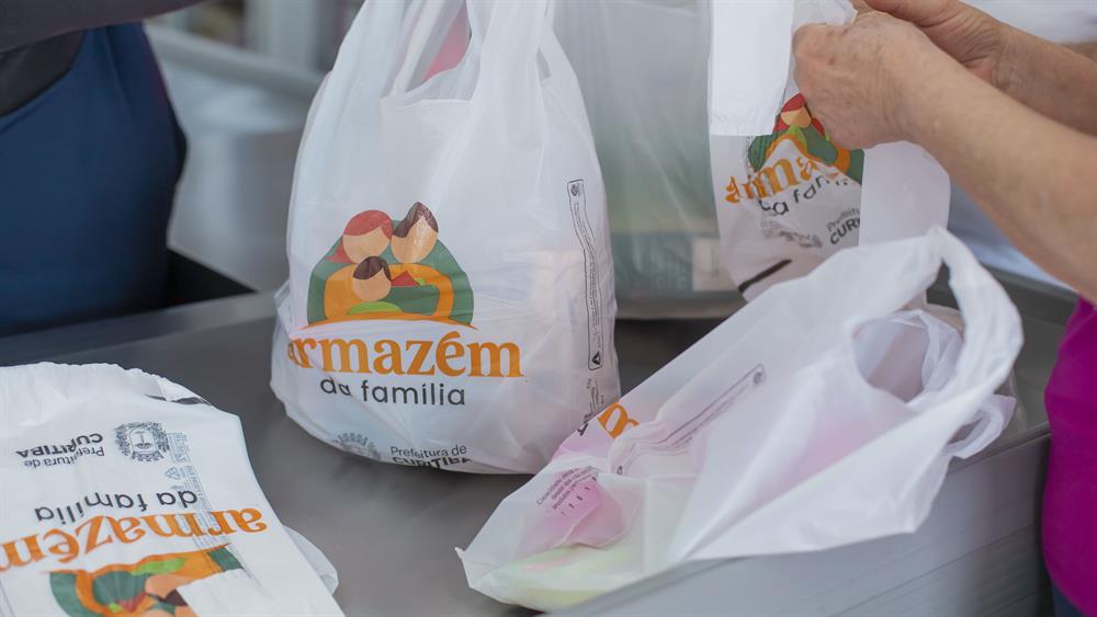 Semana da Economia nos Armazéns da Família: Ofertas Imperdíveis Para o Clássico Macarrão à Bolonhesa Imagem do artigo