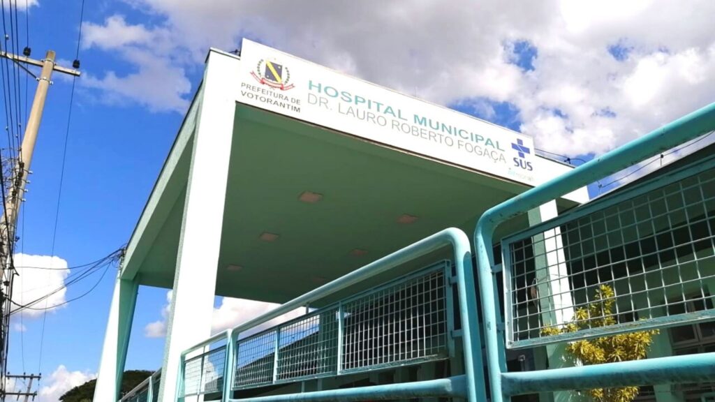 Instituto de Votorantim Devolvera R$ 1,8 Milhão Após TCE Identificar Irregularidades Imagem do artigo