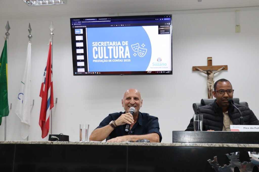 Imagem do artigo