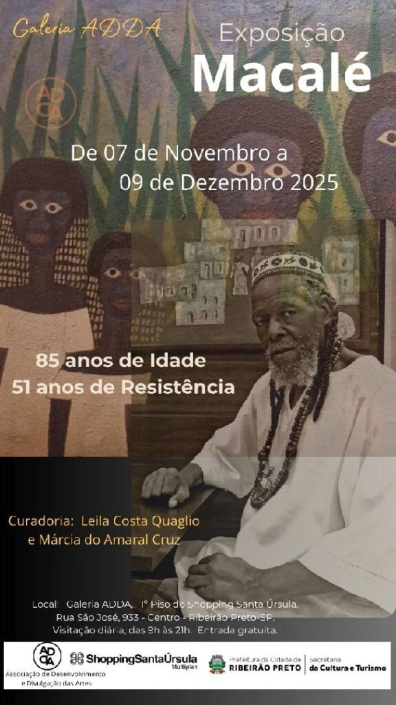 Imagem do artigo