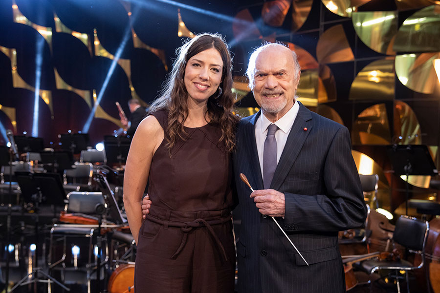 Celebração Musical: Nova Temporada do ‘Prelúdio’ Marca 20 Anos de Talentos Imagem do artigo