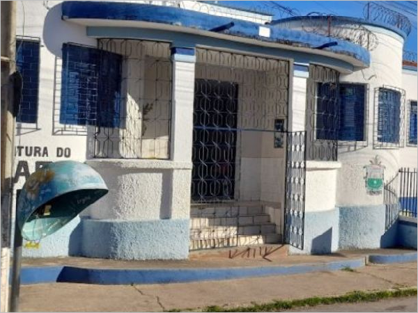 60 Alunos da Escola Dom Quintino Conquistam Aprovação em Escolas Técnicas 60 Alunos da Escola Dom Quintino Conquistam Aprovação em Escolas Técnicas
