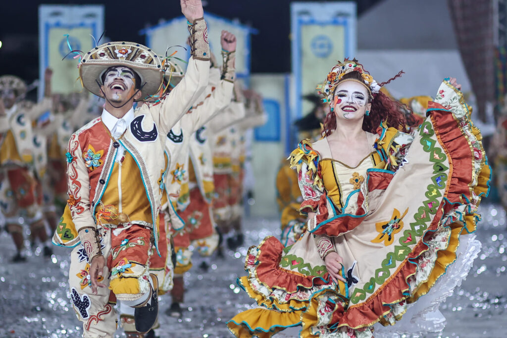 Cultura como Motor Econômico: Impactos em Todas as Regiões do DF em 2025 Cultura como Motor Econômico: Impactos em Todas as Regiões do DF em 2025