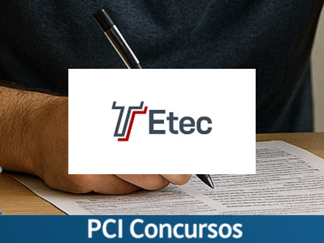 Etec de Atibaia Lança Três Processos Seletivos para Professores de Médio e Técnico Etec de Atibaia Lança Três Processos Seletivos para Professores de Médio e Técnico