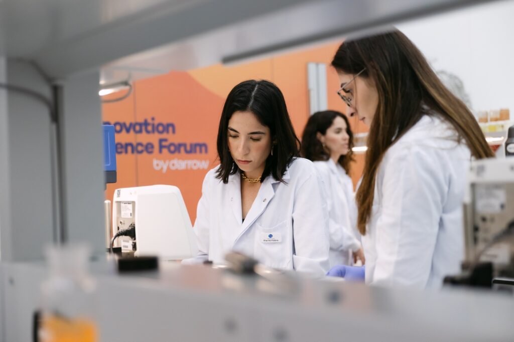 Expansão da Avène: A Dona da Marca Quer Aumentar a Produção de Dermocosméticos no Brasil