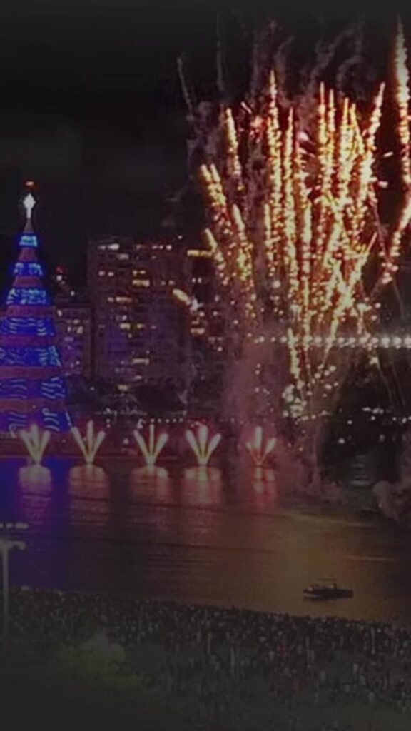 Fé, Cultura ou Rejeição: Por Que Algumas Pessoas Não Celebram o Natal? Fé, Cultura ou Rejeição: Por Que Algumas Pessoas Não Celebram o Natal?