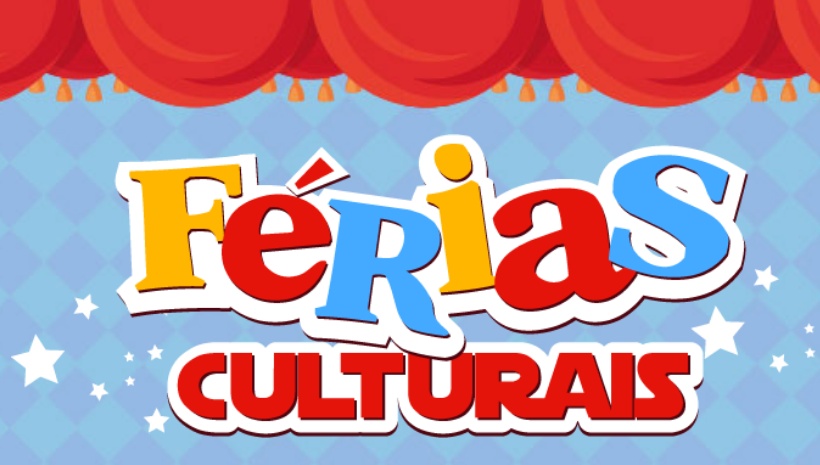 Férias Culturais em São Paulo: Programação Imperdível para Crianças e Jovens Férias Culturais em São Paulo: Programação Imperdível para Crianças e Jovens