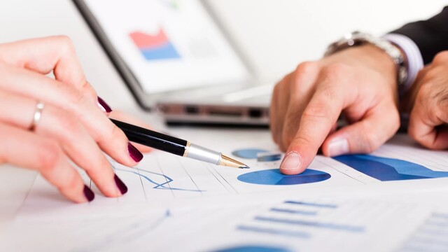 Inscrições Abertas para o MBA em Economia e Negócios da UFMS até Fevereiro de 2026 Inscrições Abertas para o MBA em Economia e Negócios da UFMS até Fevereiro de 2026