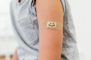 Ministério da Saúde Estende Prazo para Vacinação Contra o HPV até 2026 Ministério da Saúde Estende Prazo para Vacinação Contra o HPV até 2026