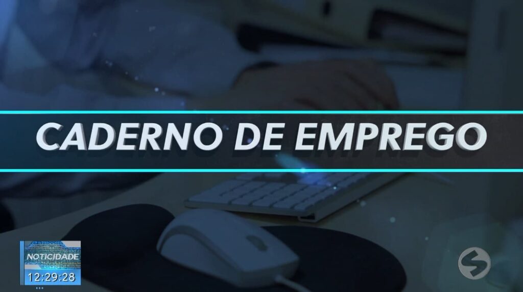 Oportunidades de Emprego em Prefeituras da Região: Última Chance de 2023