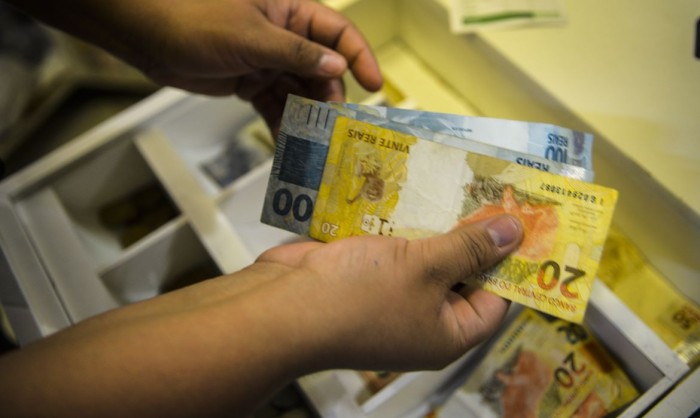 Prazo para Saque do Abono Salarial se Encerrando: Última Chance para Trabalhadores Prazo para Saque do Abono Salarial se Encerrando: Última Chance para Trabalhadores