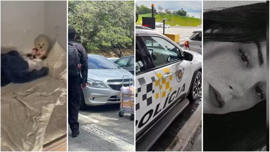 Principais Acontecimentos de 2025 em Sorocaba e Jundiaí: PF, Cárcere Privado e Violência Principais Acontecimentos de 2025 em Sorocaba e Jundiaí: PF, Cárcere Privado e Violência