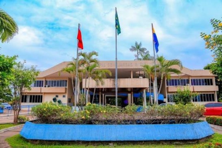 Processo Seletivo Especial Indígena em Santarém: Edital para Professores é Divulgado Processo Seletivo Especial Indígena em Santarém: Edital para Professores é Divulgado